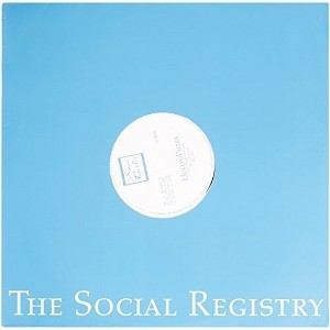 Electroputas - Piano Blooms EP (Vinyl) - 1 of 1