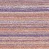 purple/rust