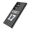 Keyscaper NFL Dallas Cowboys Players Game Tactic MagSafe Compatible Cell Phone Case for Samsung Galaxy - 2 of 4