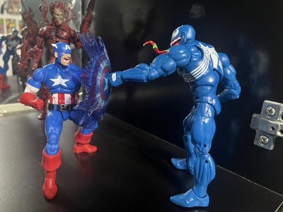 Guest review image 2 of 6, zoom in