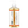 South of France Orange Blossom and Honey Nourishing Hand Wash - 8 fz - 2 of 4
