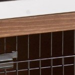 coffee brown