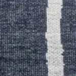 navy/gray