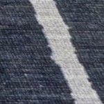 navy/gray
