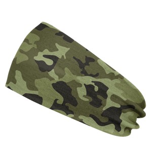 Headbands - 1 of 1