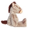 ebba Large Promise Pony Cuddlers Adorable Baby Stuffed Animal Brown 15" - 3 of 4