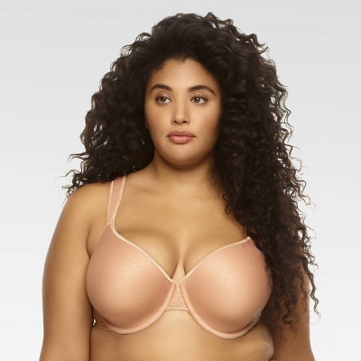 42h bra