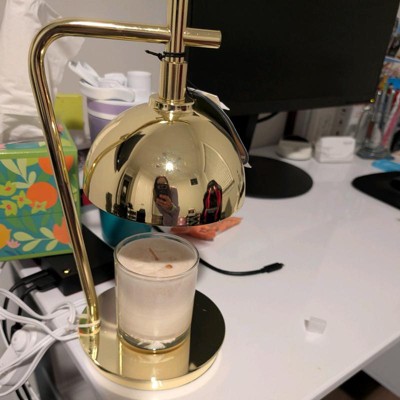 Guest review image 2 of 3, zoom in