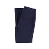 bar III Mens Seersucker Dress Pants Slacks - 2 of 2