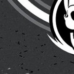 stone cold steve austin