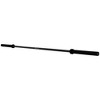 Soozier 7.2ft Weight Bar, Bench Press Bar with Rotating Sleeves, 1500lbs Weight Capacity - 4 of 4