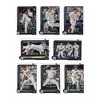 Topps New York Yankees 2025 Topps Mini Team Set | 17 Cards Per Set - 3 of 4