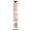 KimChi Chic Beauty Stage Proof Liquid Liner®, 01 Classic Brush, Blackest Black , 0.1 fl oz (3 ml) - 3 of 4