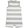 Pavilion Gift Company - Country Baby - 12-24 Month Boy Romper - Leotards and Bodysuits - 3 of 4