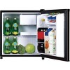 Commercial Cool Retro Refrigerator 1.6 Cu. Ft. : Target