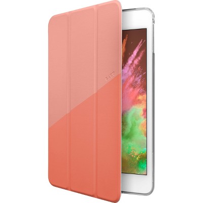 ipad mini cover target