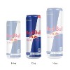 Red Bull Energy Drink - Energy Drink - 12 fl oz Can - image 3 of 4