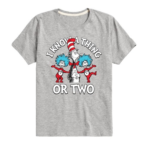 Dr seuss baby clothes hot sale target