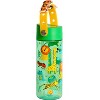 Elemental® Splash Charm Tritan™ Water Bottle, 18 Oz. - 3 of 4