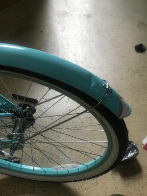 $97 each 26 schwinn legacy cruiser bike