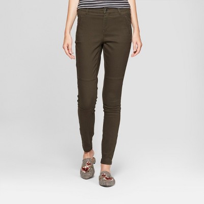 target chino pants womens