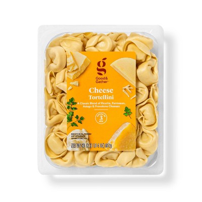 Cheese Tortellini - 20oz - Good & Gather™