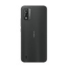 Nokia C210 Unlocked (32GB) GSM/CDMA Smartphone - Gray - 2 of 4