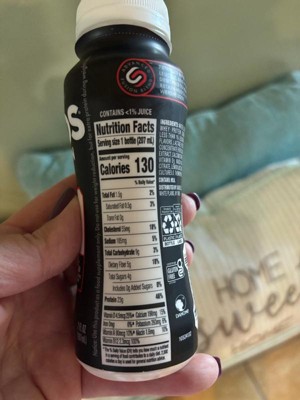 Guest review image 1 of 2, zoom in