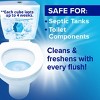 Soft Scrub Sapphire Water Duo Cubes - 2ct - 3 of 4