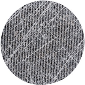 Mila MIL236 Power Loomed Indoor Rugs - Safavieh - 1 of 4