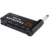 Traveler Guitar TGA-1E Electric Headphone Guitar Amp Black - 4 of 4