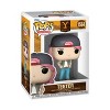 Funko POP! TV: Yellowstone Teeter Vinyl Figure - 2 of 3