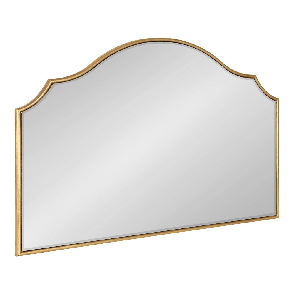 https://target.scene7.com/is/image/Target/GUEST_4d234ba2-67f4-43b0-89d1-9d9a0496aea5?wid=1000&hei=1000