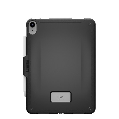 UAG Scout Series iPad 10.9" & 11" (11-10th Gen, 2022 & 2025) Case