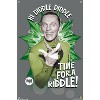 Trends International DC Comics TV - Batman TV Series - Riddler Unframed Wall Poster Prints - image 4 of 4