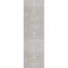 Rug Branch Transitional Modern Indoor Rug - 4 of 4
