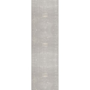 Rug Branch Transitional Modern Indoor Rug - 1 of 4