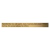 A.A. Borsari The World's Best Seasoned Salt Citrus - Case of 6/4 oz - 3 of 4