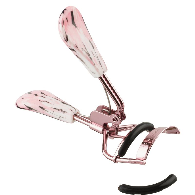 JAPONESQUE Lash Curler Limited Edition, 3 of 14