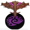 Dark Horse Comics StarCraft Zerg Brood Lord Replica - 3 of 3