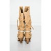 Women's Stacey Boots - Not Rated - 3 of 4