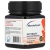 ManukaGuard Medical Grade Manuka Honey, Gut Health, MGO 250, 8.8 oz (250 g) - 4 of 4