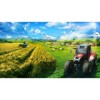 UIG Entertainment - World of Farming Bundle - Europe & America - PlayStation 4 - image 4 of 4