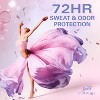 Secret Lovelier Antiperspirants and Deodorants - 2.6oz/12ct - 4 of 4
