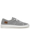 Blowfish Malibu Womens Beachside Sneaker - 3 of 4