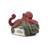 Tonies National Geographic Kids: Octopus Audio Play Figurine - 2 of 3