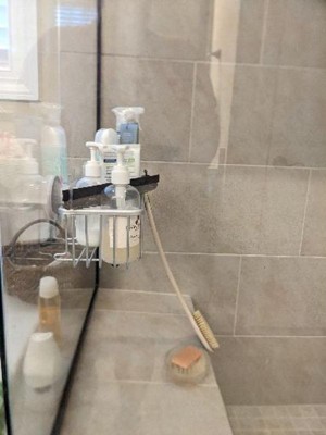 Guest review image 1 of 3, zoom in