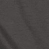 charcoal
