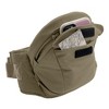 Huggs® Hip Seat BaseLite - 4 of 4