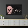 A Beautiful Death Landscape by Terry Fan Unframed Wall Canvas - iCanvas - 2 of 3